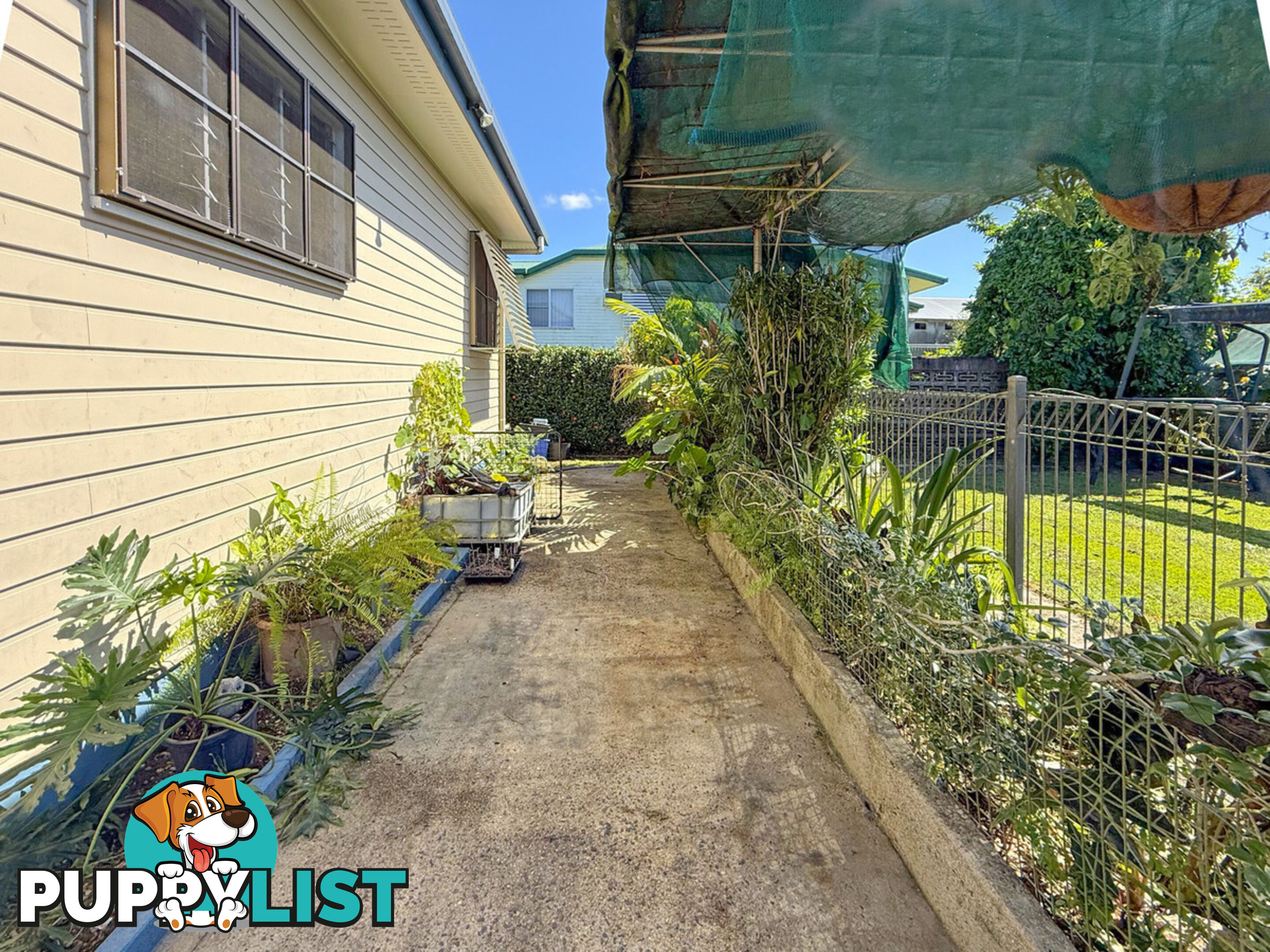 298 Silkwood Japoon Road SILKWOOD QLD 4856