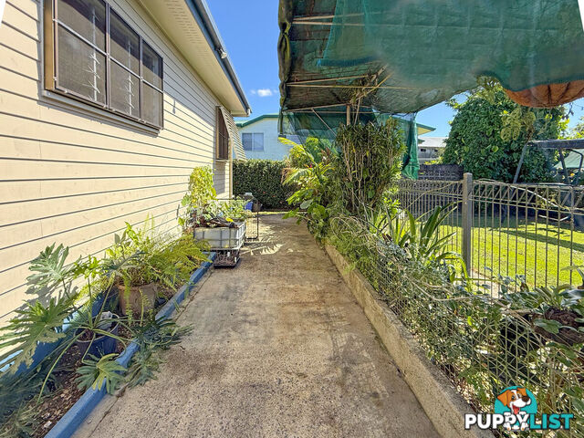 298 Silkwood Japoon Road SILKWOOD QLD 4856