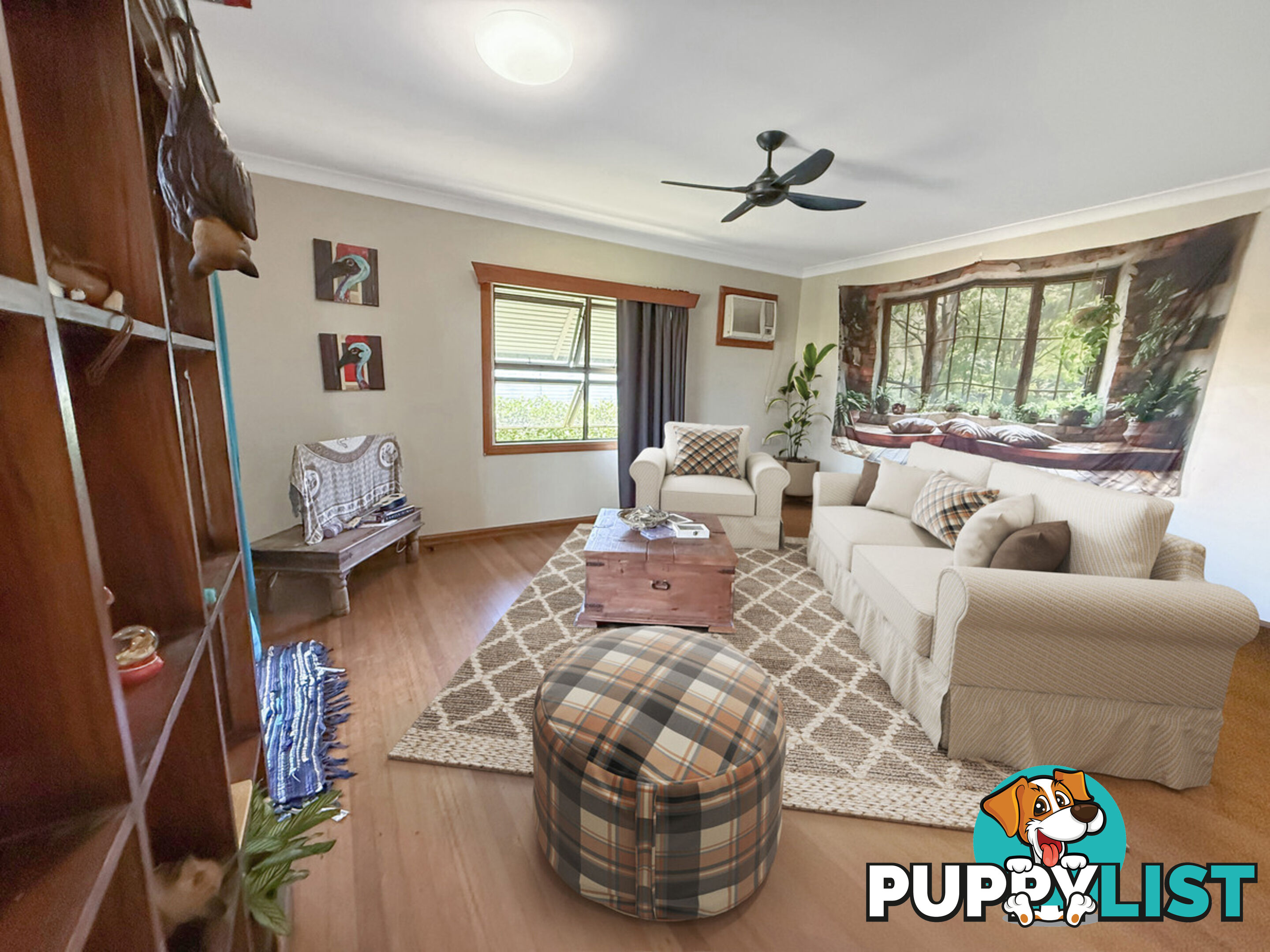 298 Silkwood Japoon Road SILKWOOD QLD 4856