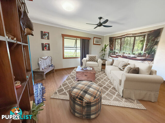 298 Silkwood Japoon Road SILKWOOD QLD 4856