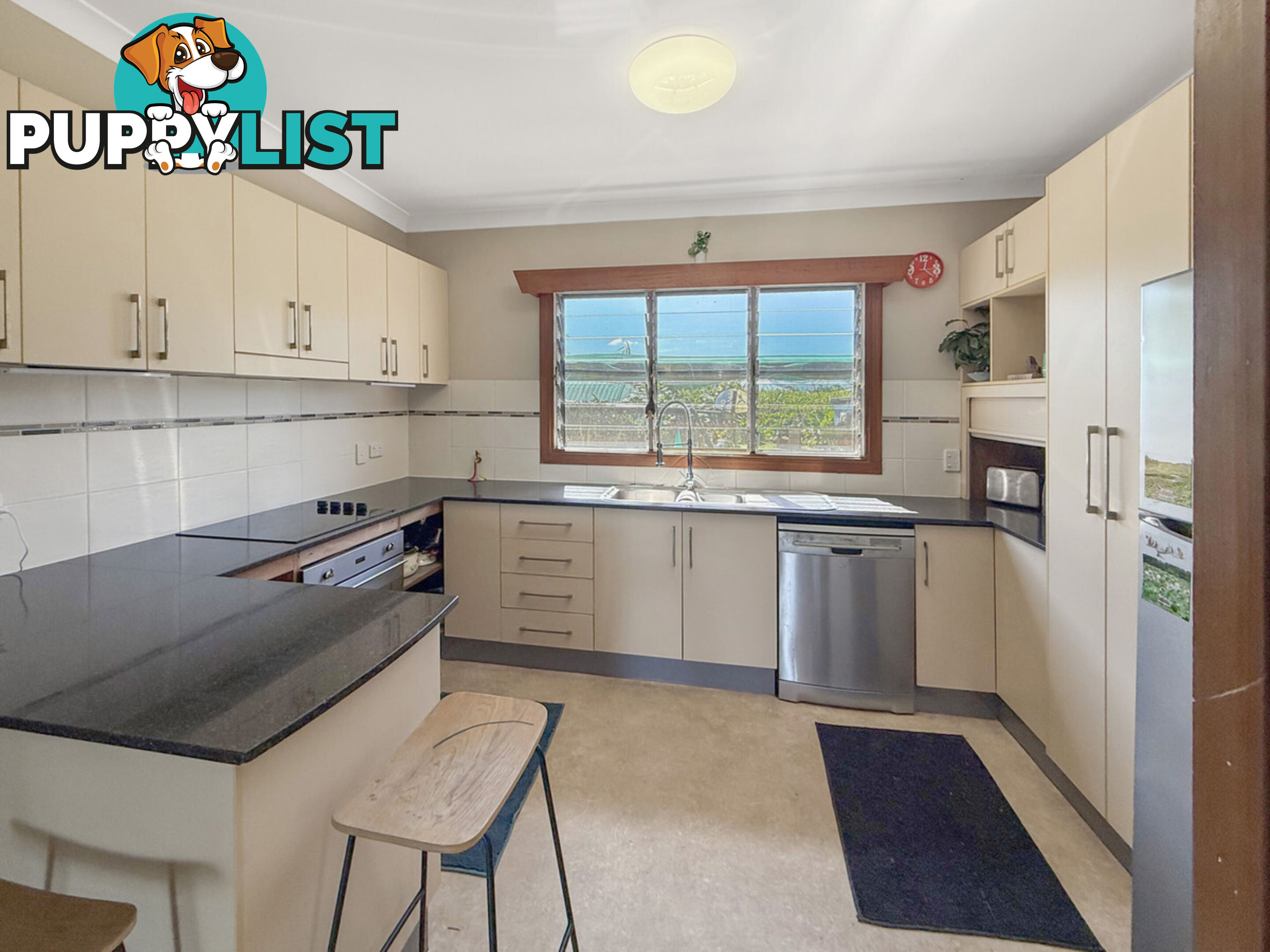 298 Silkwood Japoon Road SILKWOOD QLD 4856