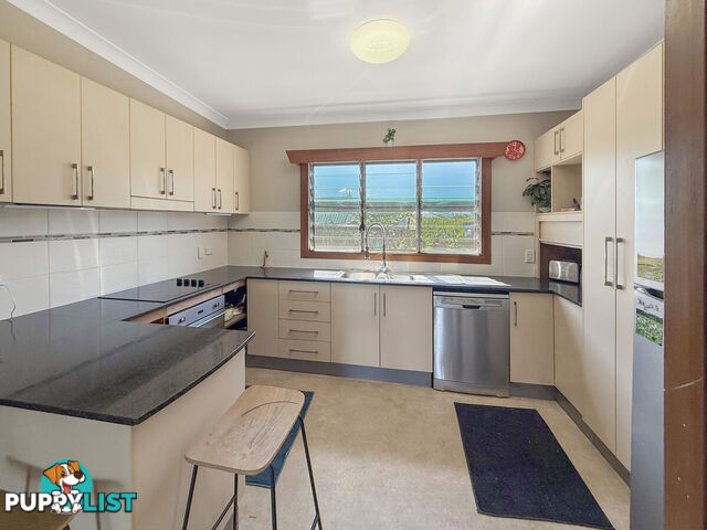 298 Silkwood Japoon Road SILKWOOD QLD 4856