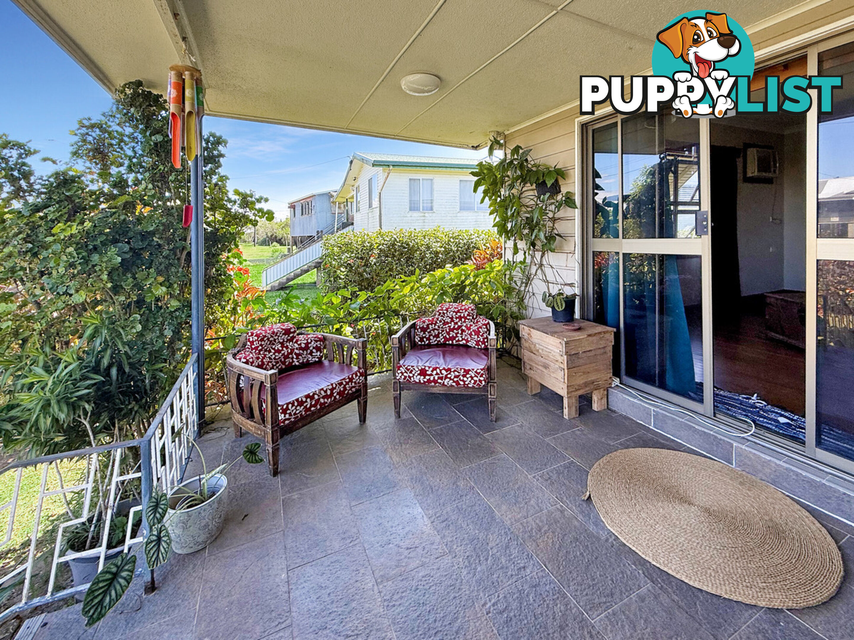 298 Silkwood Japoon Road SILKWOOD QLD 4856