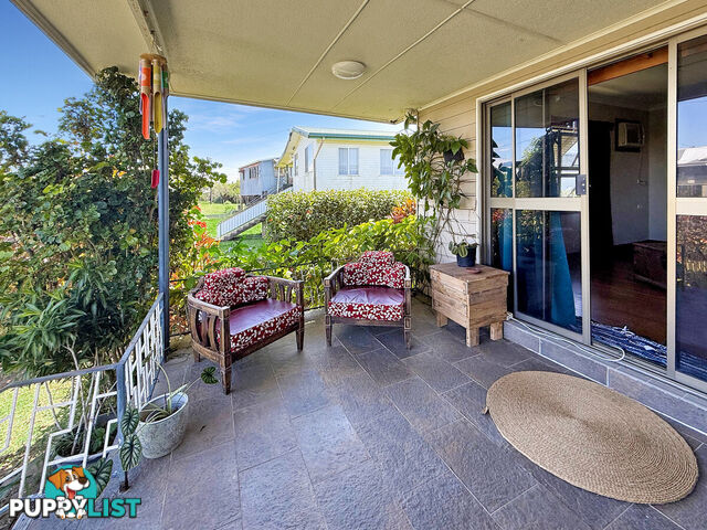 298 Silkwood Japoon Road SILKWOOD QLD 4856