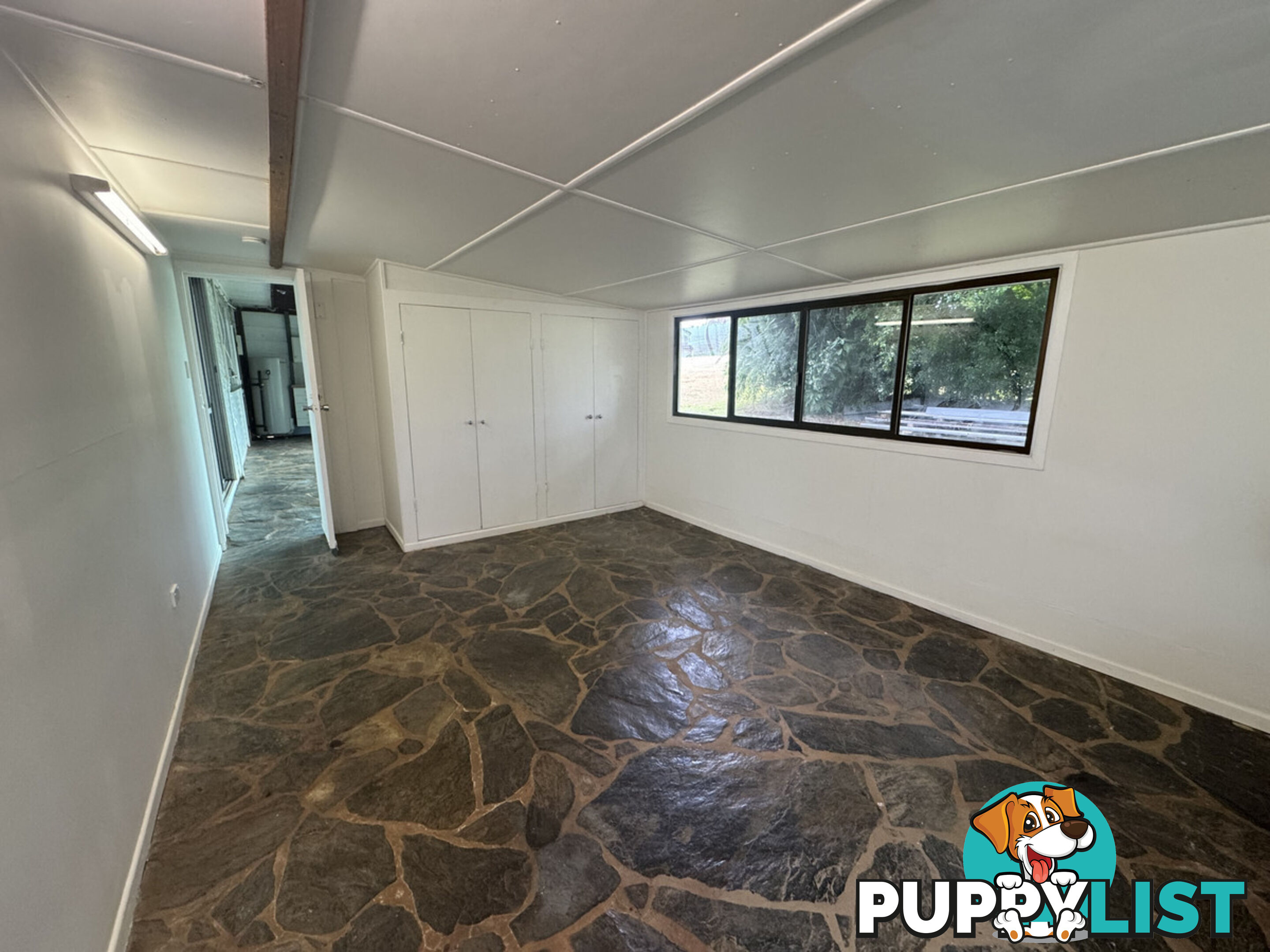 130 Maunds Road ATHERTON QLD 4883