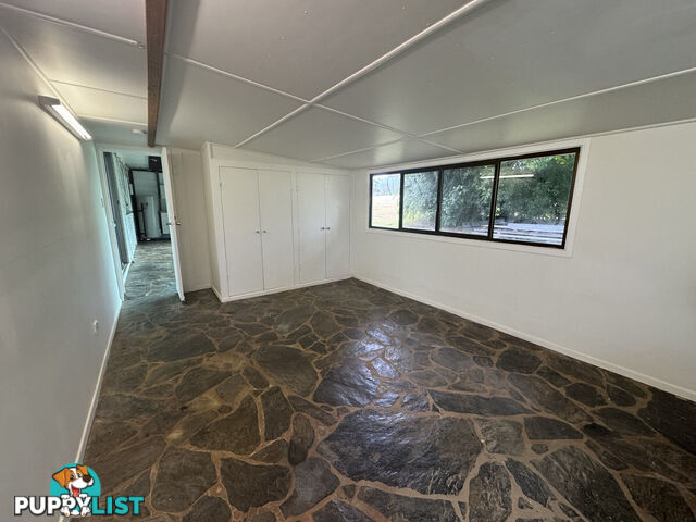 130 Maunds Road ATHERTON QLD 4883