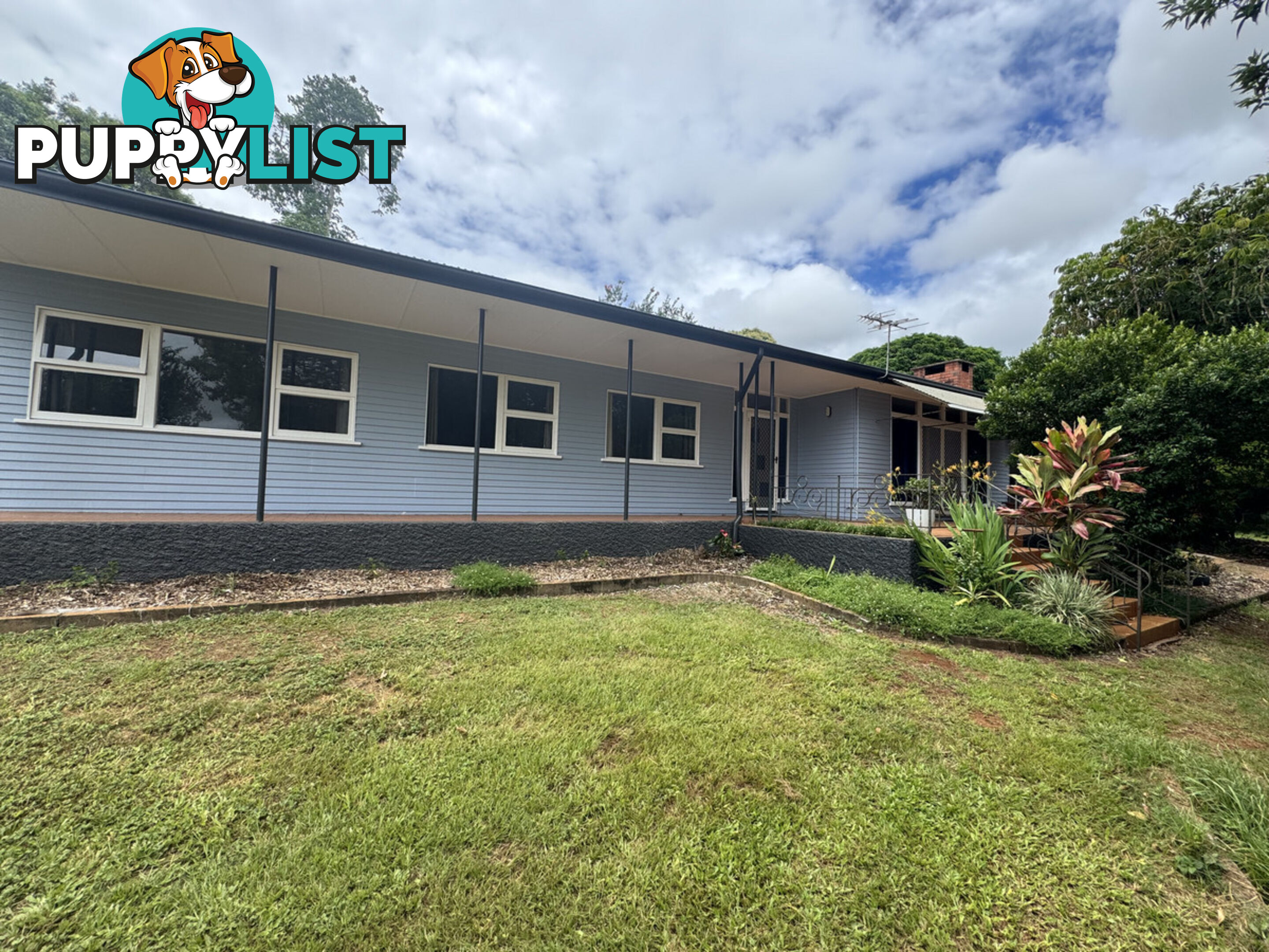 130 Maunds Road ATHERTON QLD 4883