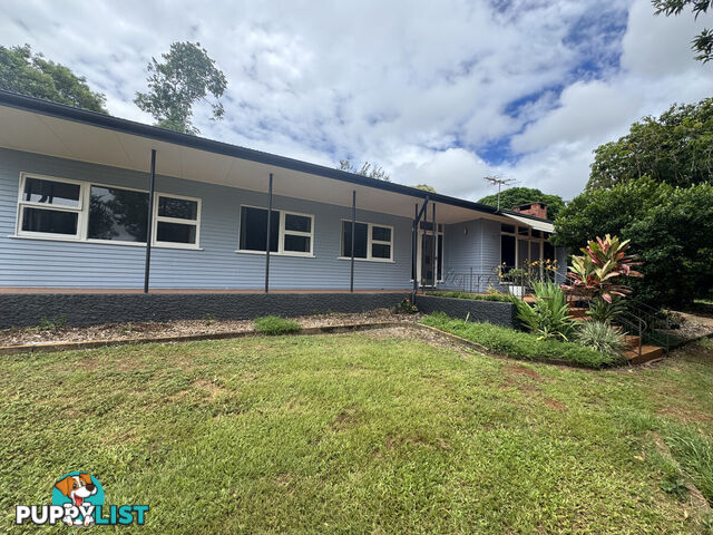 130 Maunds Road ATHERTON QLD 4883