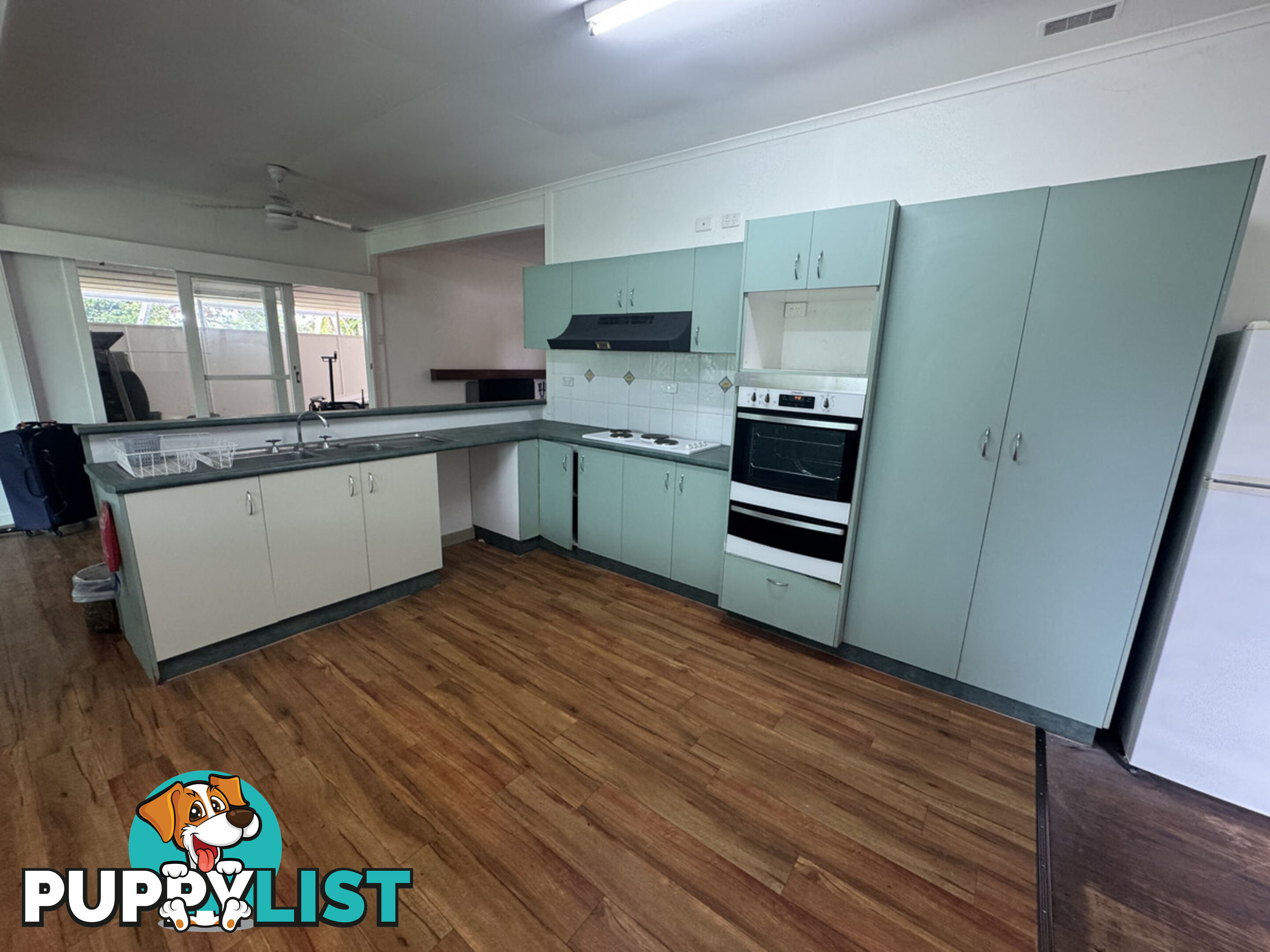 130 Maunds Road ATHERTON QLD 4883