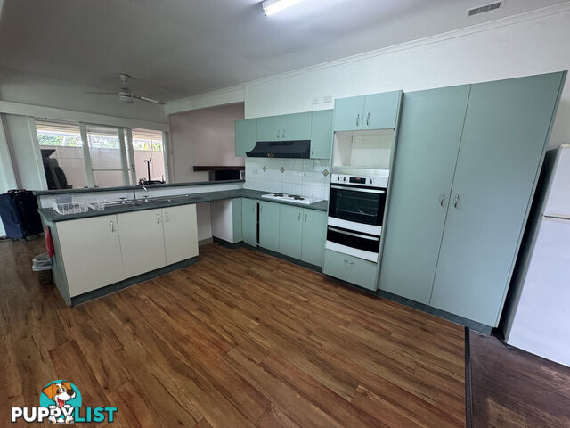 130 Maunds Road ATHERTON QLD 4883