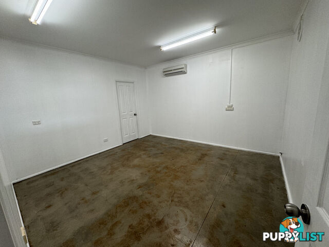 5/15 Catherine Street MALANDA QLD 4885