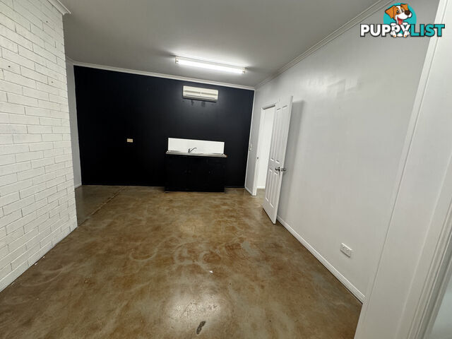 5/15 Catherine Street MALANDA QLD 4885