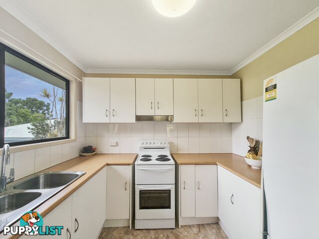 9 Baxter Avenue ATHERTON QLD 4883