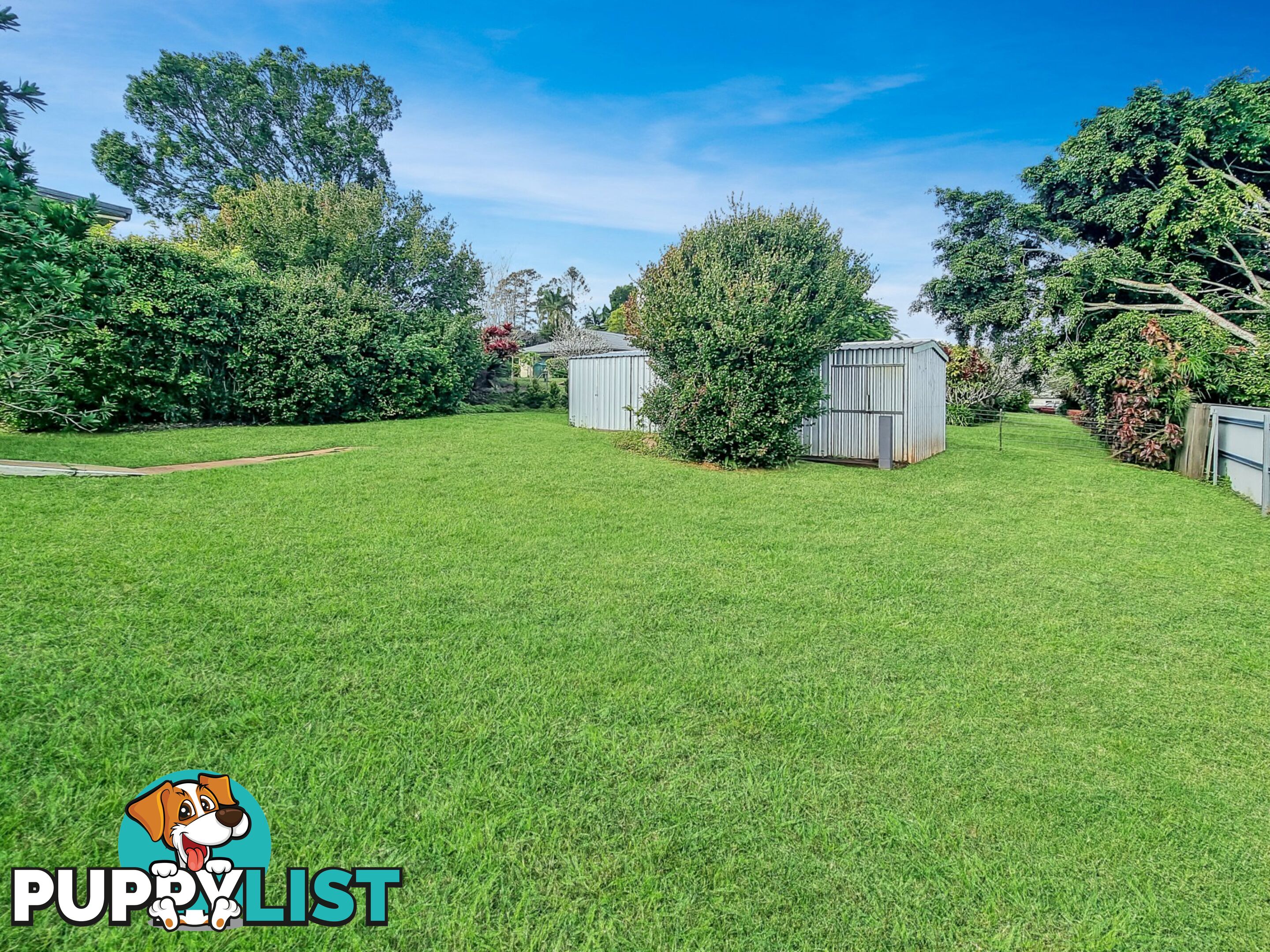 9 Baxter Avenue ATHERTON QLD 4883