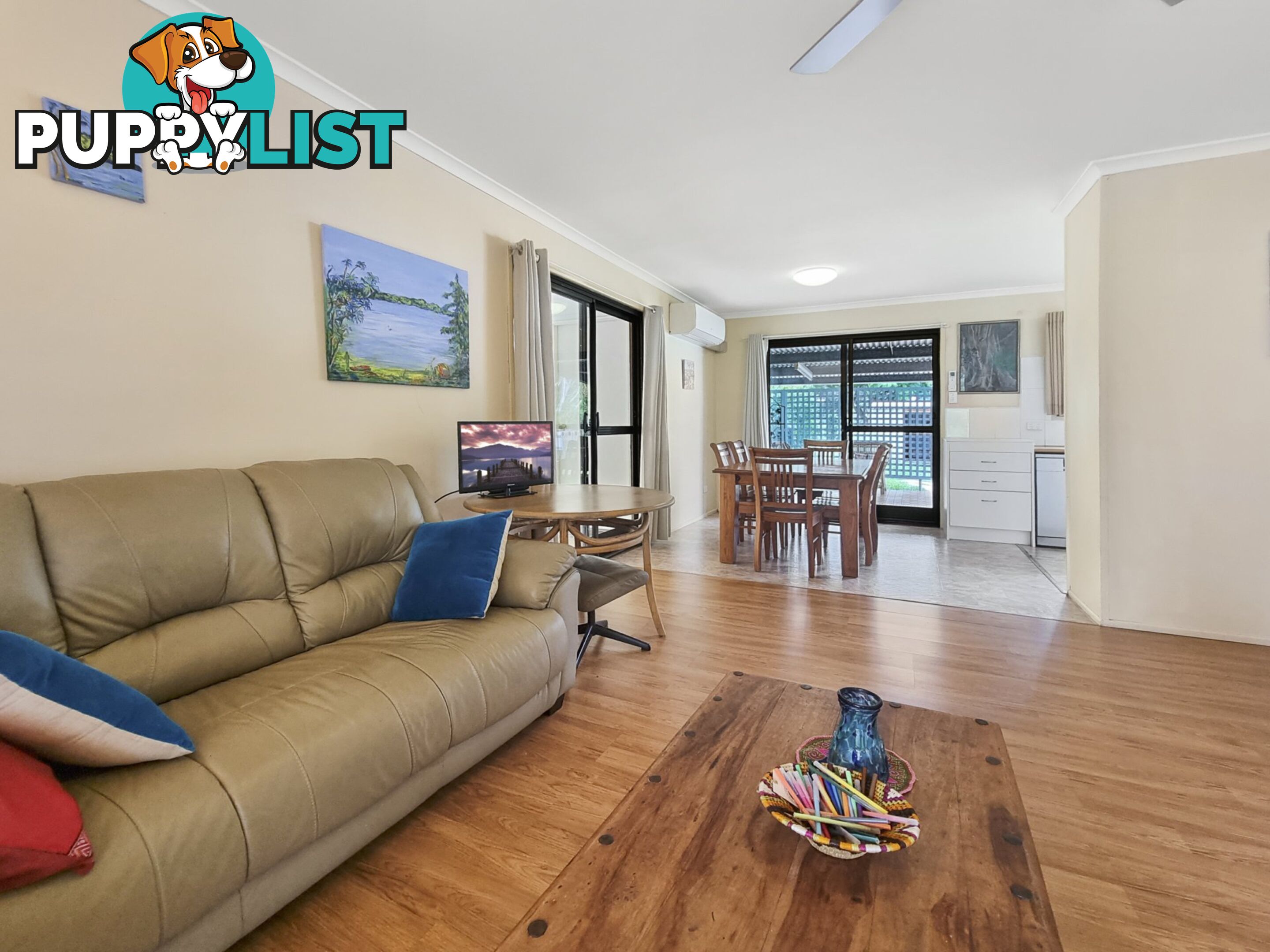 9 Baxter Avenue ATHERTON QLD 4883