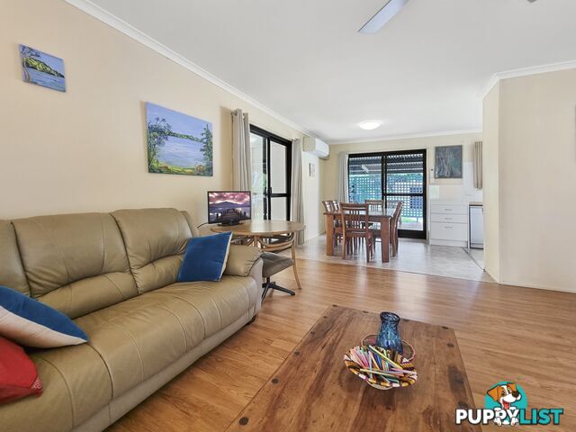 9 Baxter Avenue ATHERTON QLD 4883