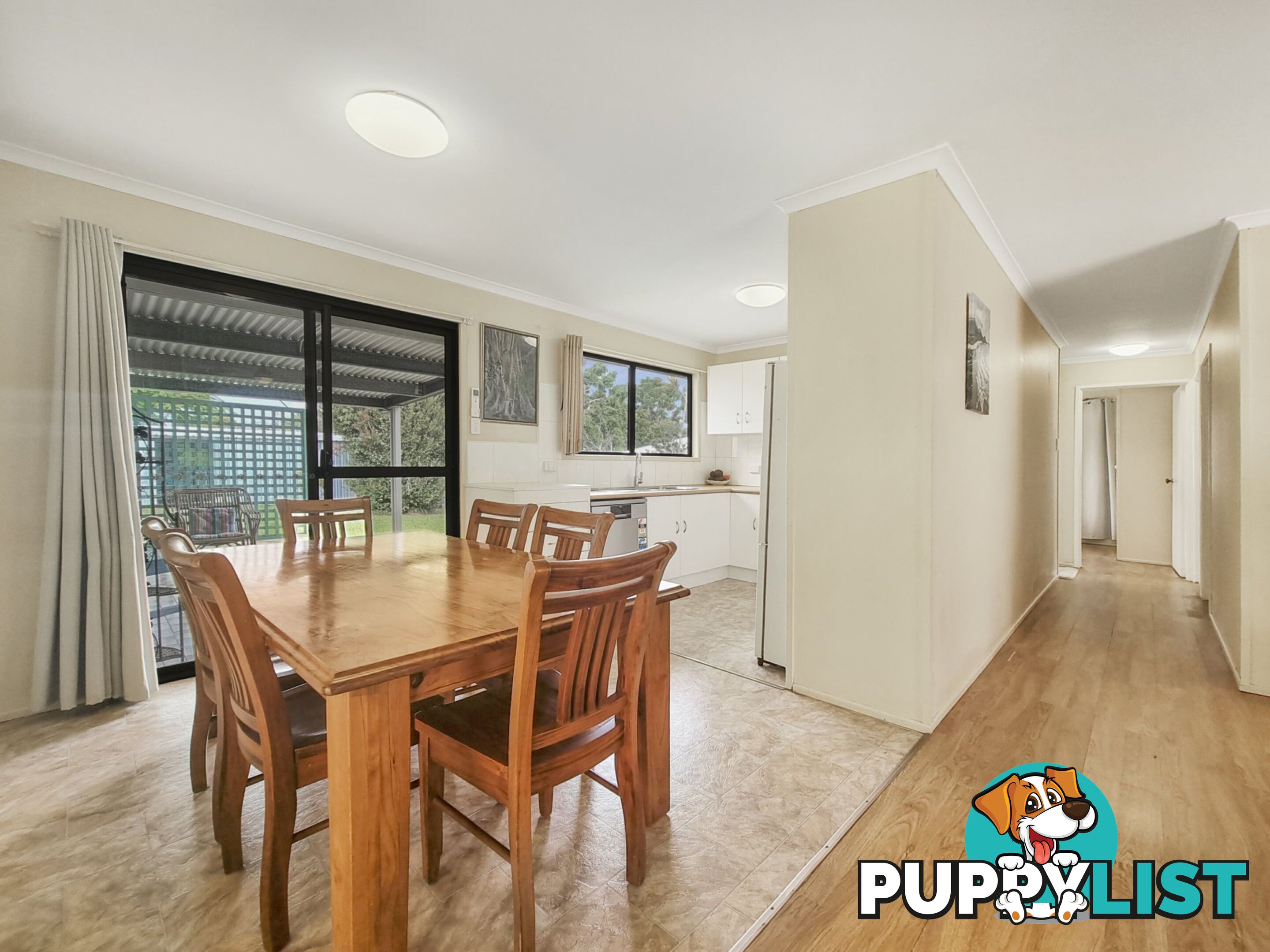 9 Baxter Avenue ATHERTON QLD 4883