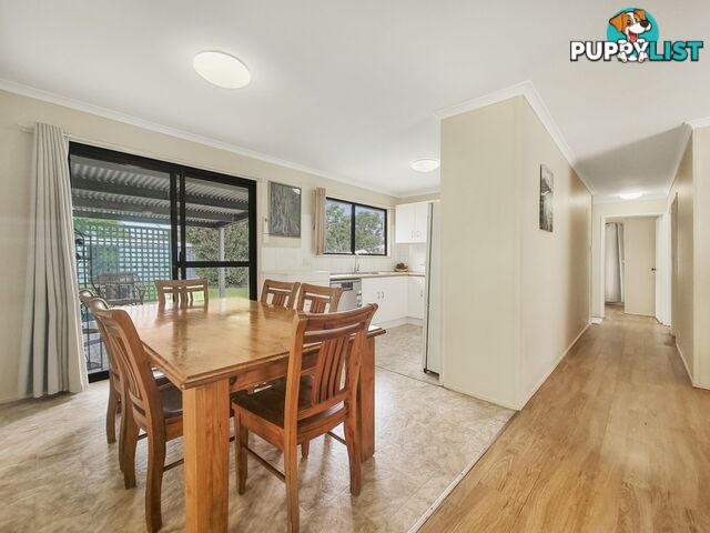 9 Baxter Avenue ATHERTON QLD 4883