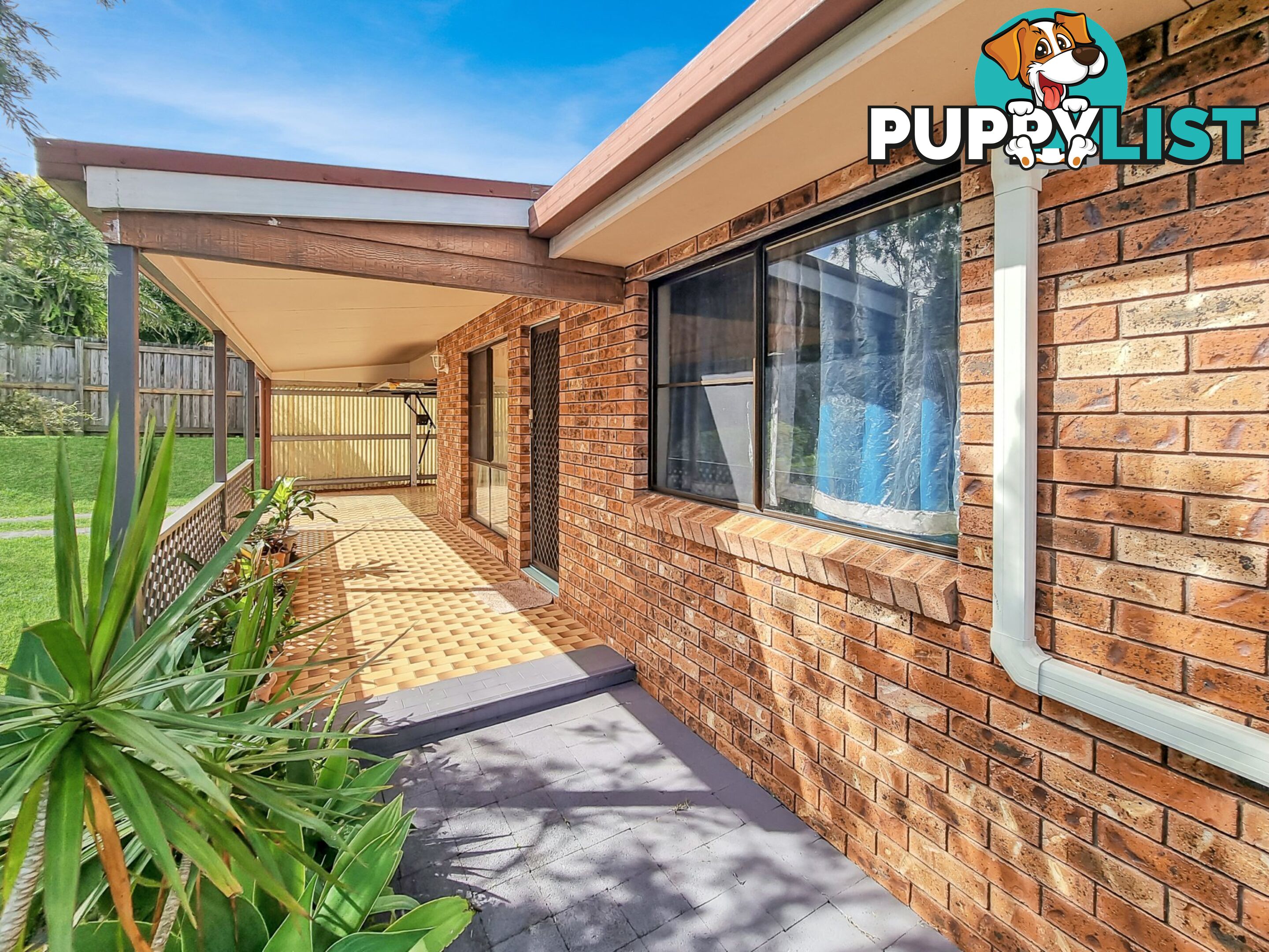 9 Baxter Avenue ATHERTON QLD 4883