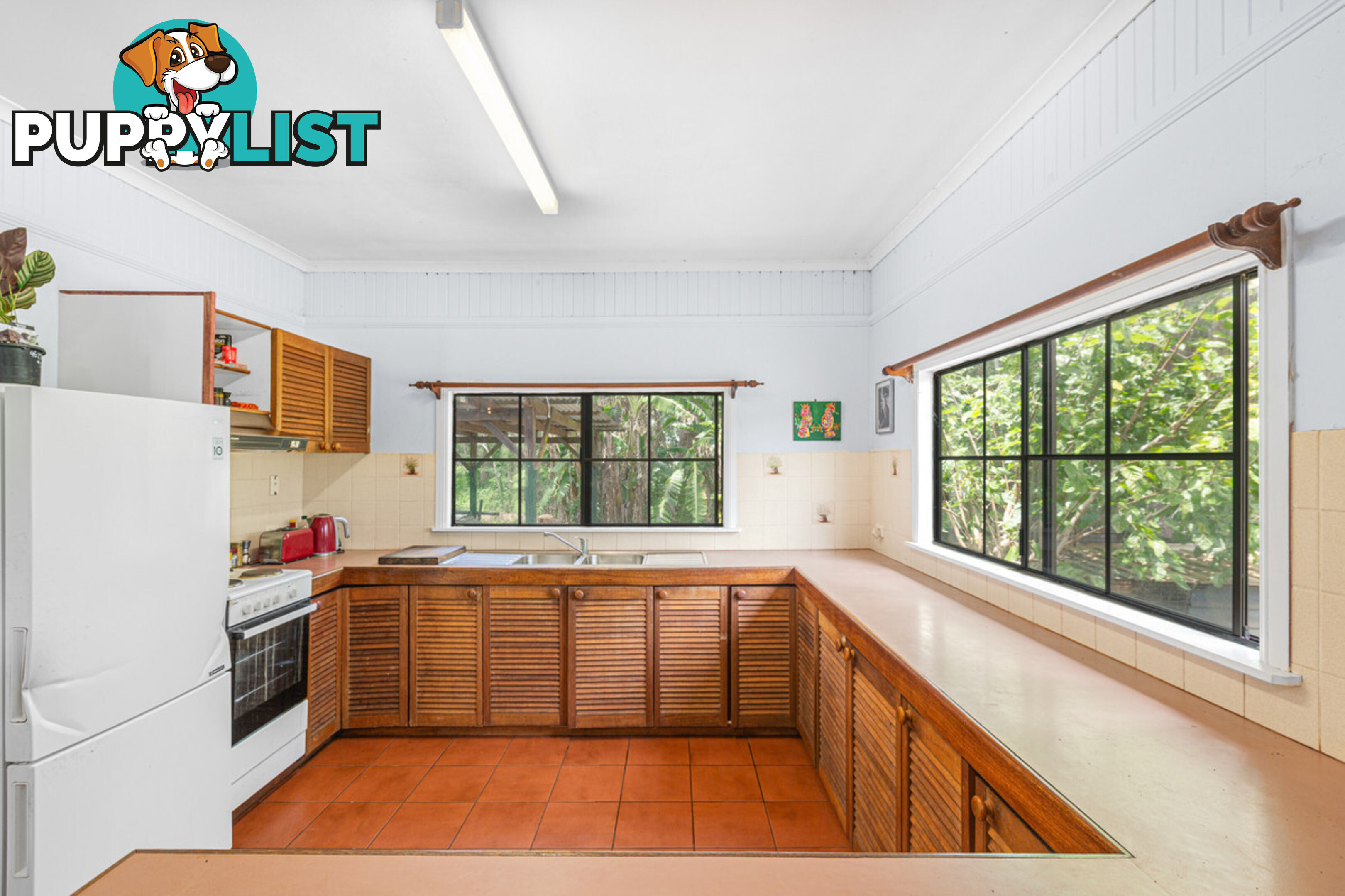 14 Condon Road TUMOULIN QLD 4888