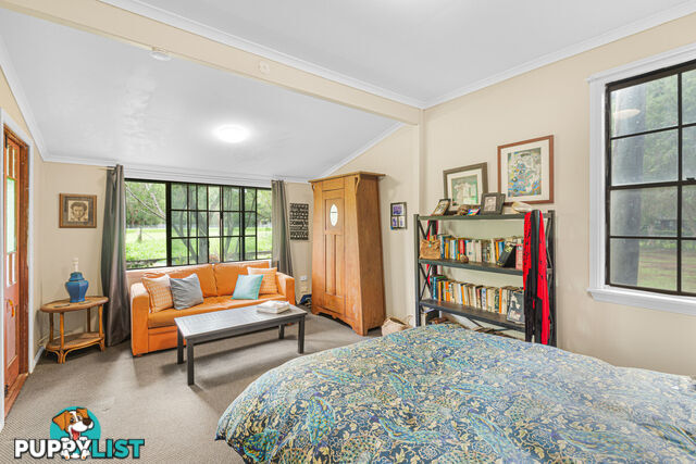 14 Condon Road TUMOULIN QLD 4888