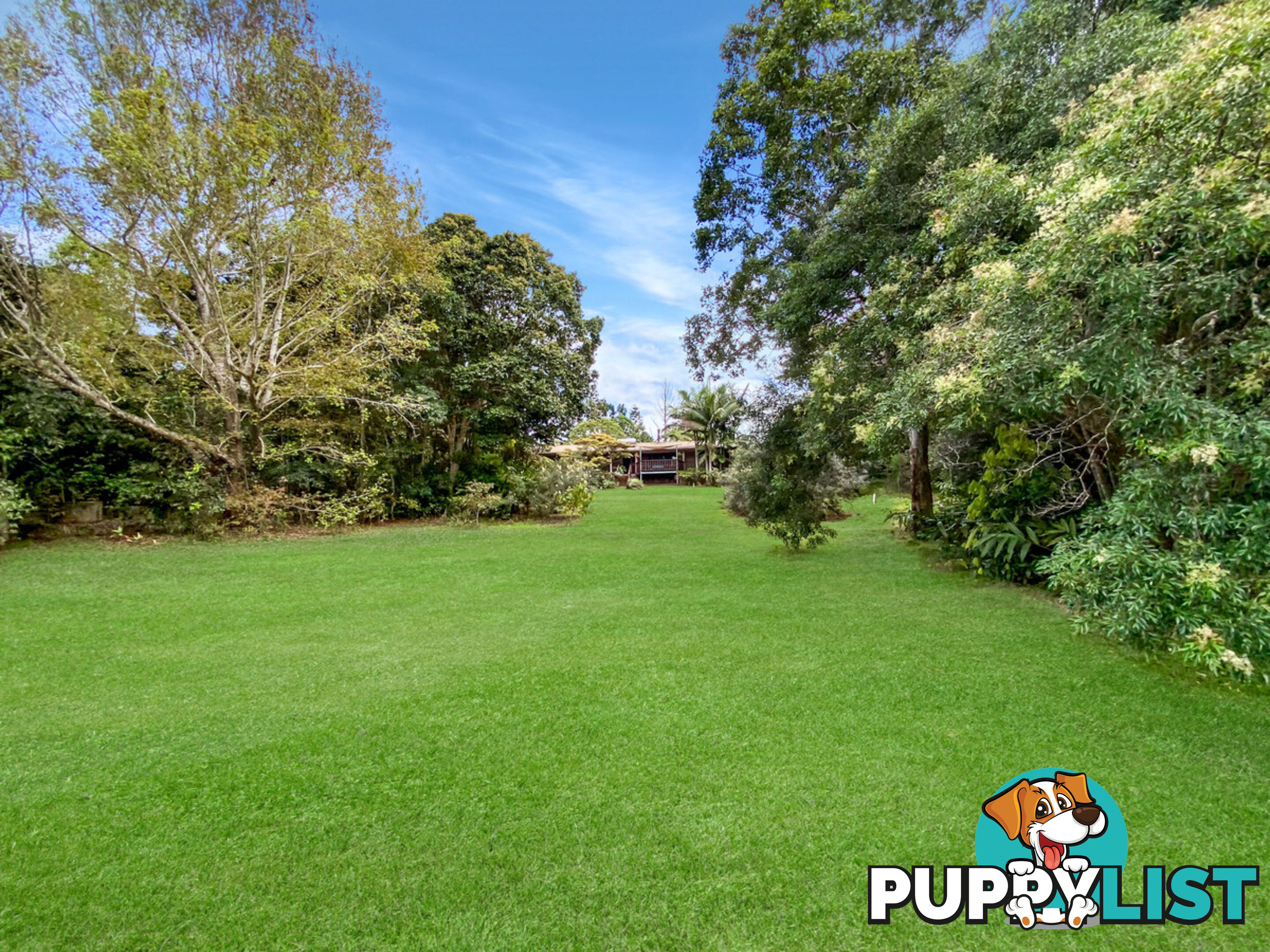 282 Ball Road PEERAMON QLD 4885