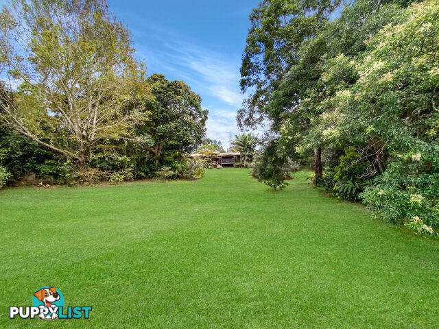 282 Ball Road PEERAMON QLD 4885