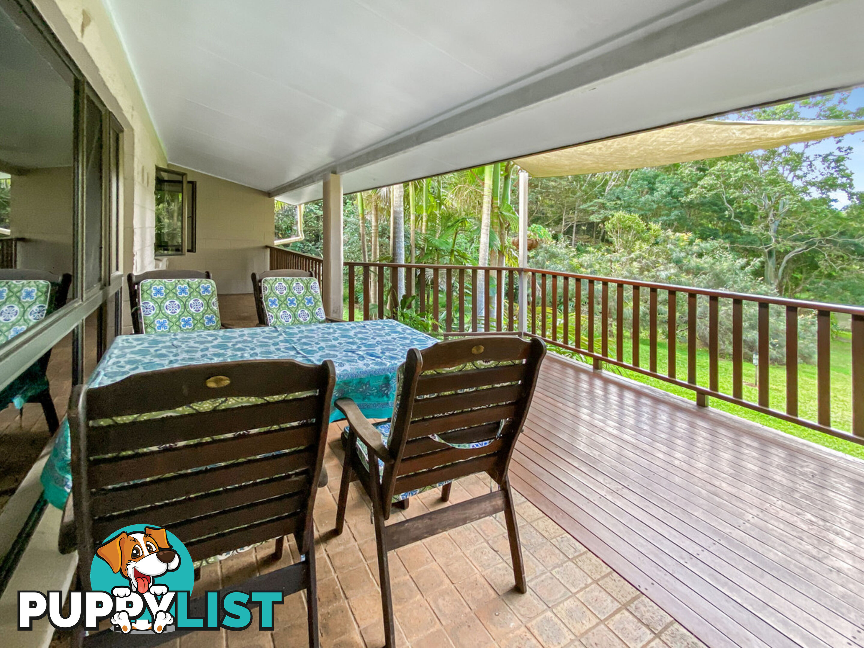 282 Ball Road PEERAMON QLD 4885