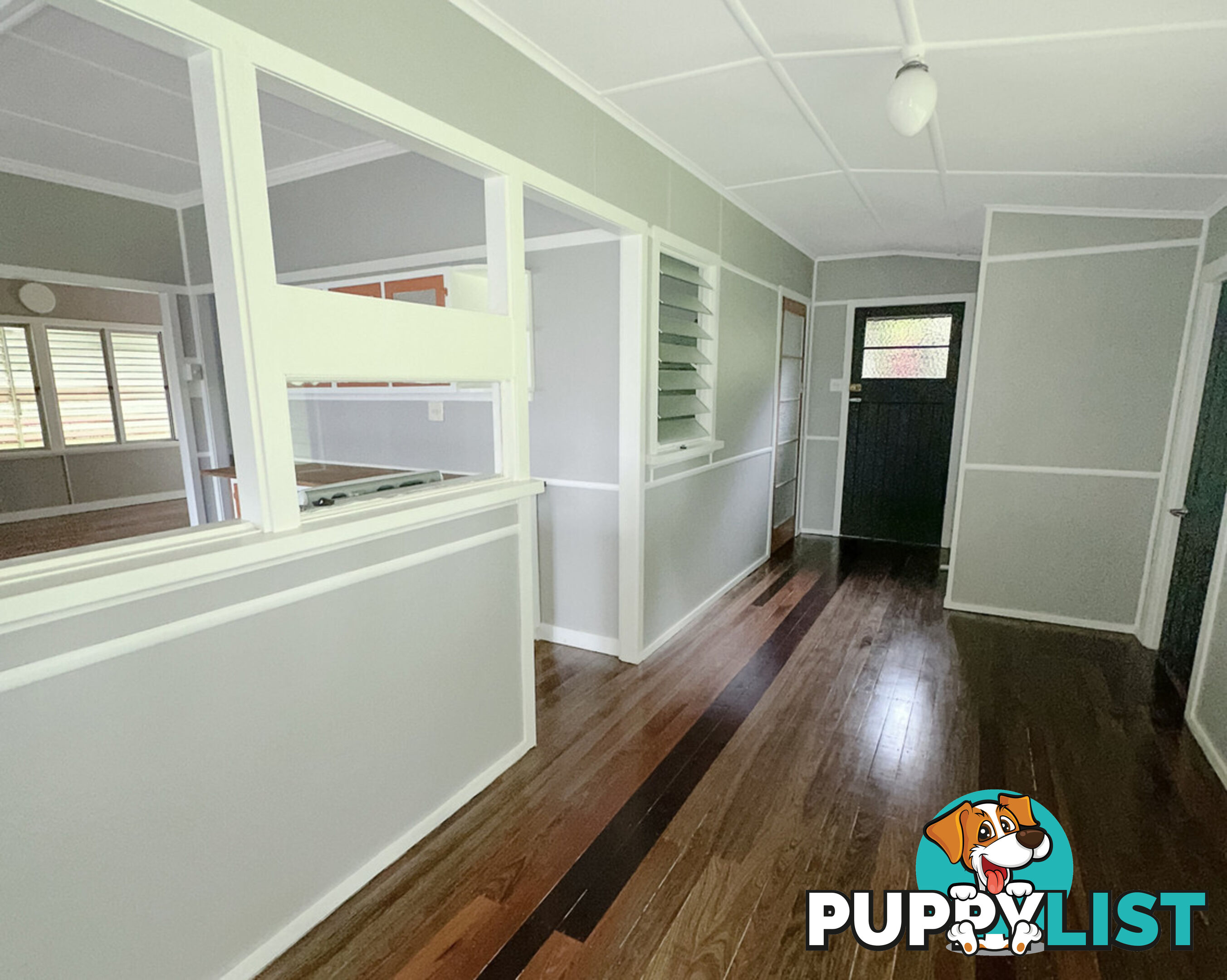 12 Patrick Street MALANDA QLD 4885