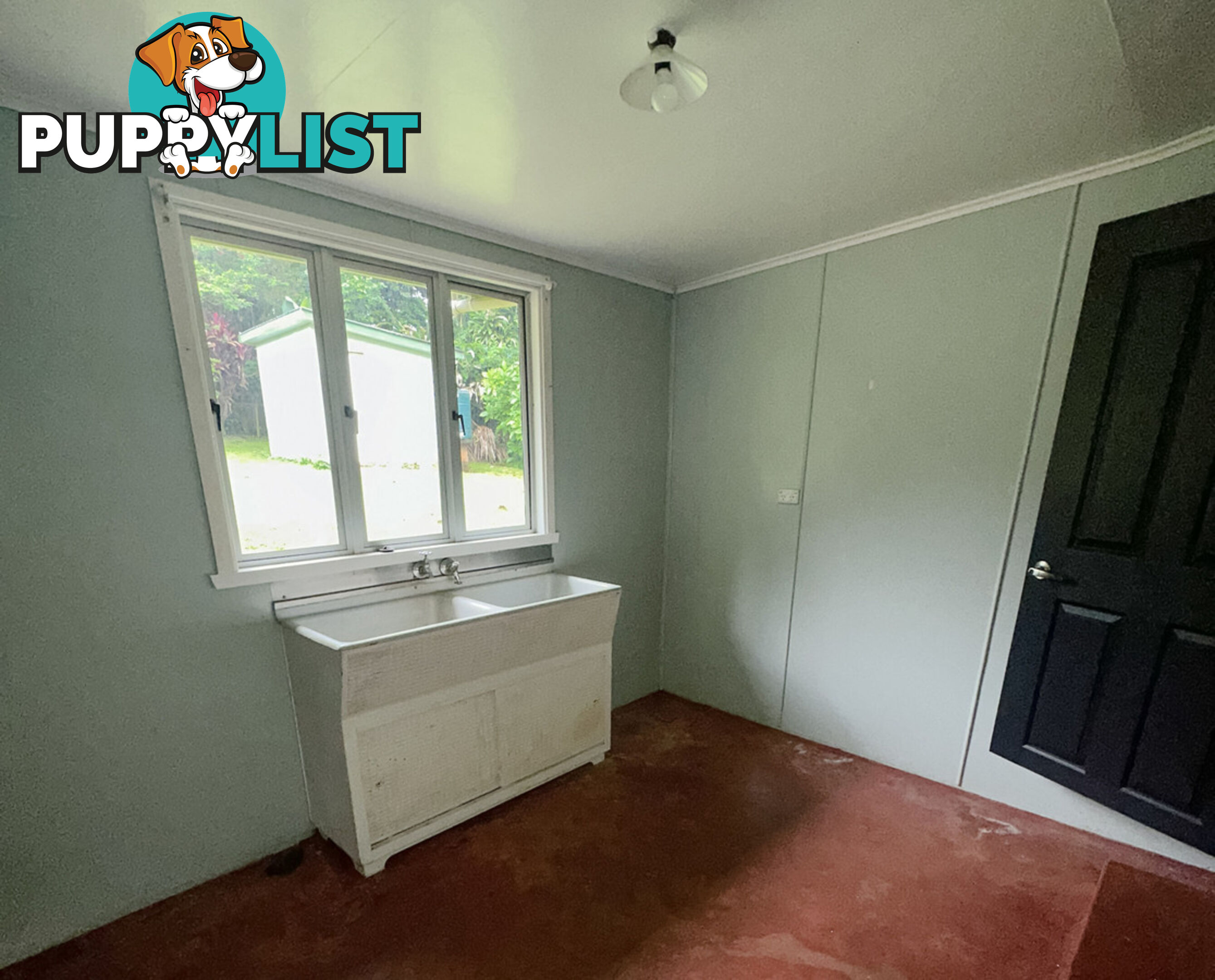 12 Patrick Street MALANDA QLD 4885
