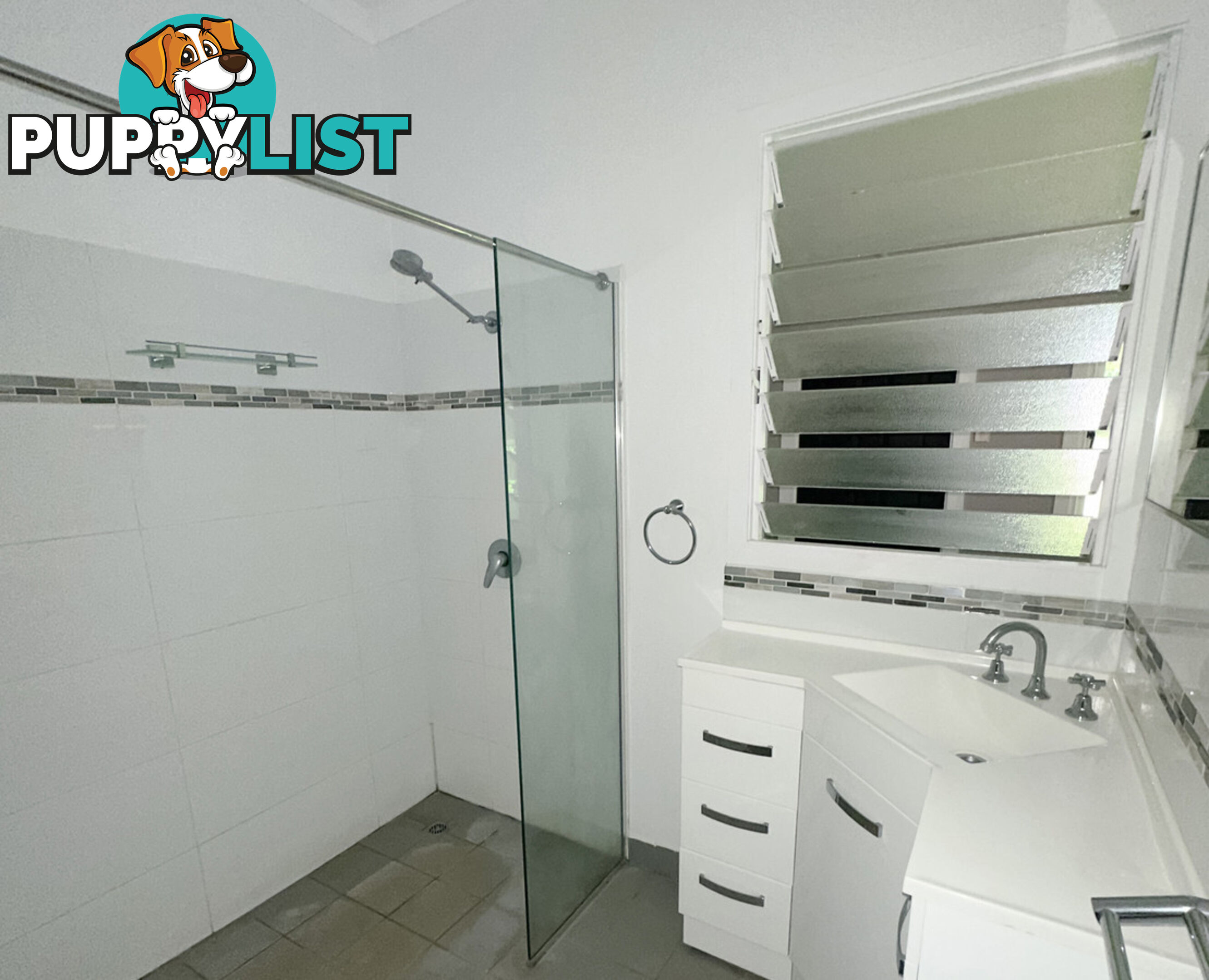 12 Patrick Street MALANDA QLD 4885