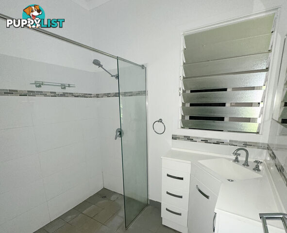 12 Patrick Street MALANDA QLD 4885