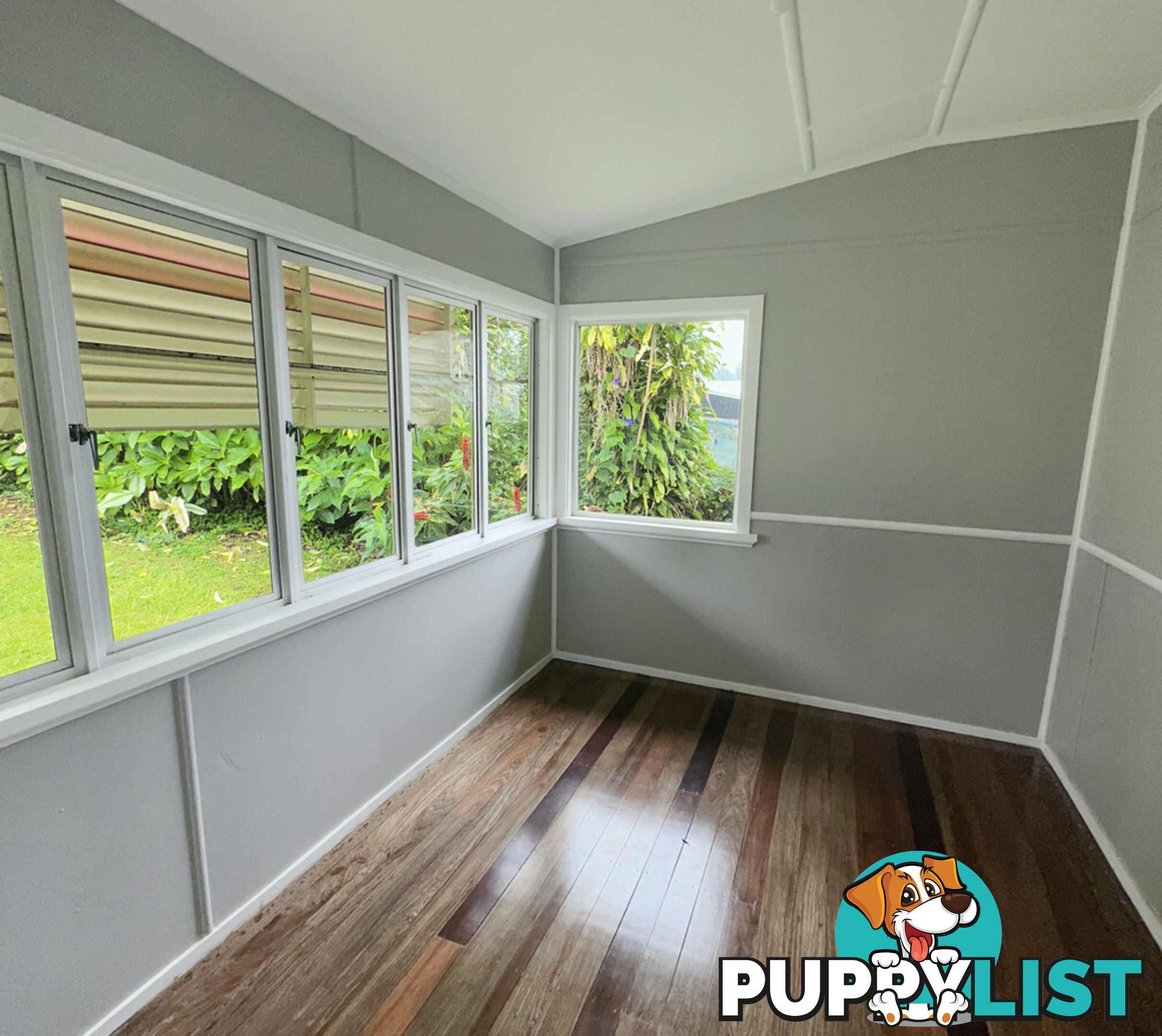 12 Patrick Street MALANDA QLD 4885