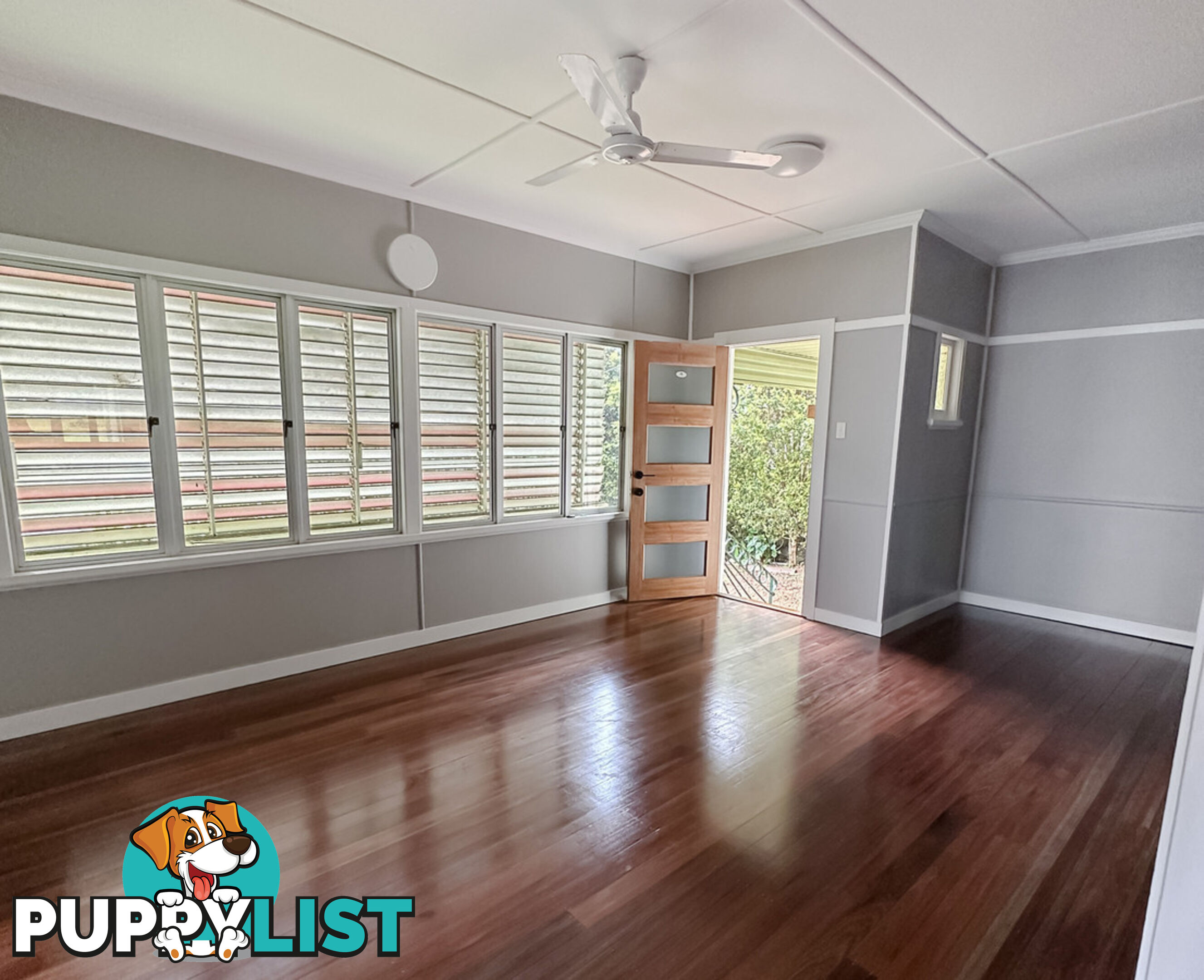 12 Patrick Street MALANDA QLD 4885