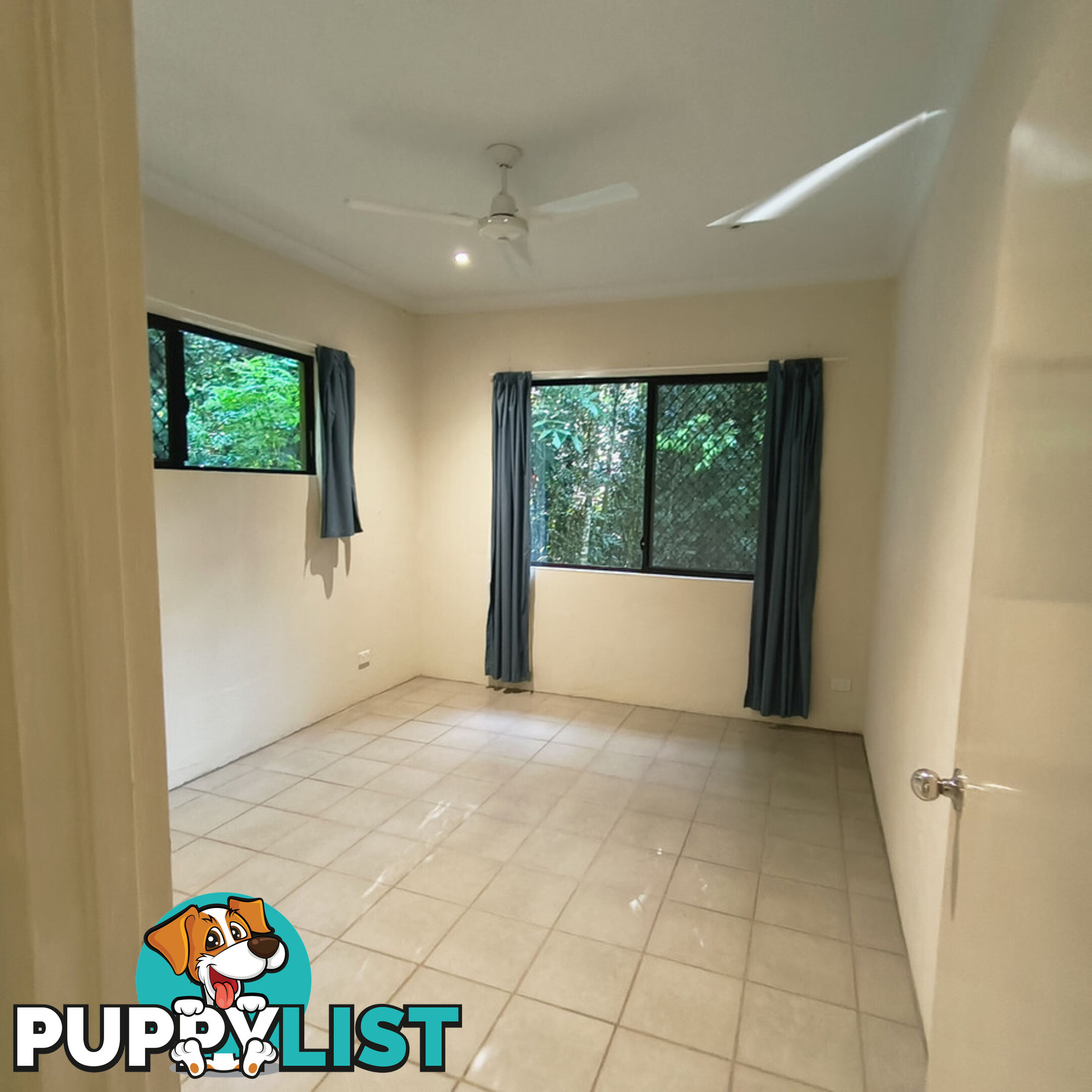 147b Figtree Close MALANDA QLD 4885