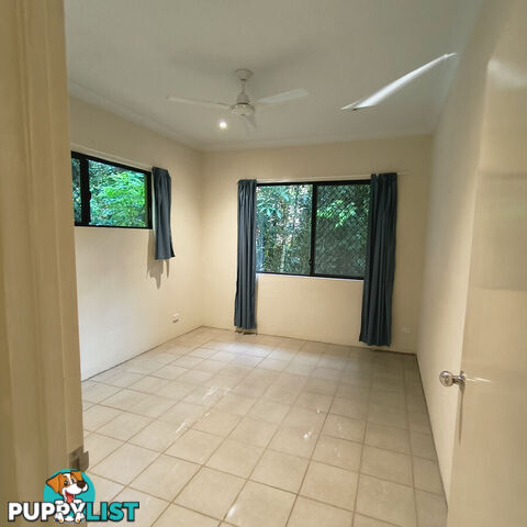 147b Figtree Close MALANDA QLD 4885