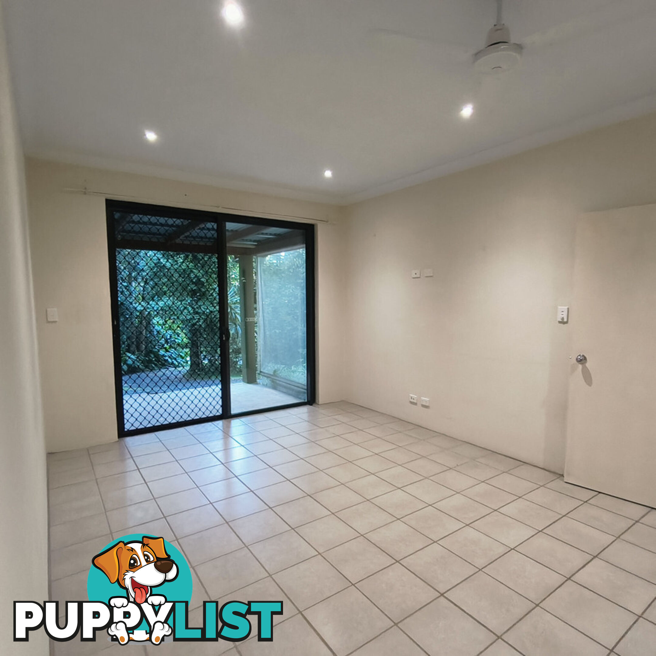 147b Figtree Close MALANDA QLD 4885