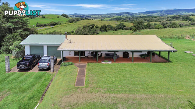 15 Turner Road TARZALI QLD 4885