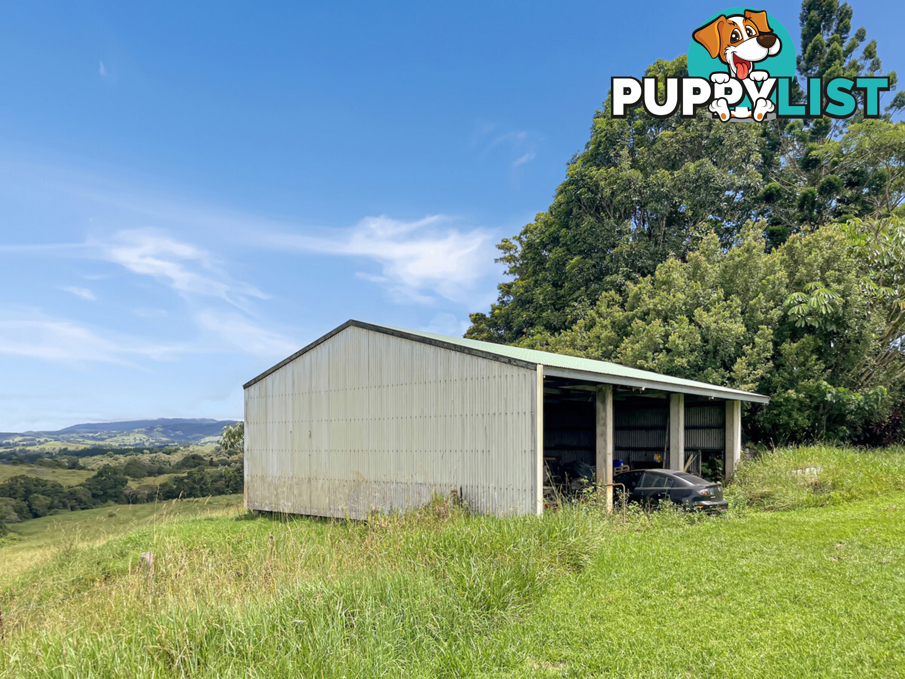 15 Turner Road TARZALI QLD 4885