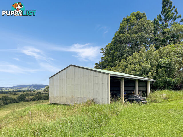 15 Turner Road TARZALI QLD 4885