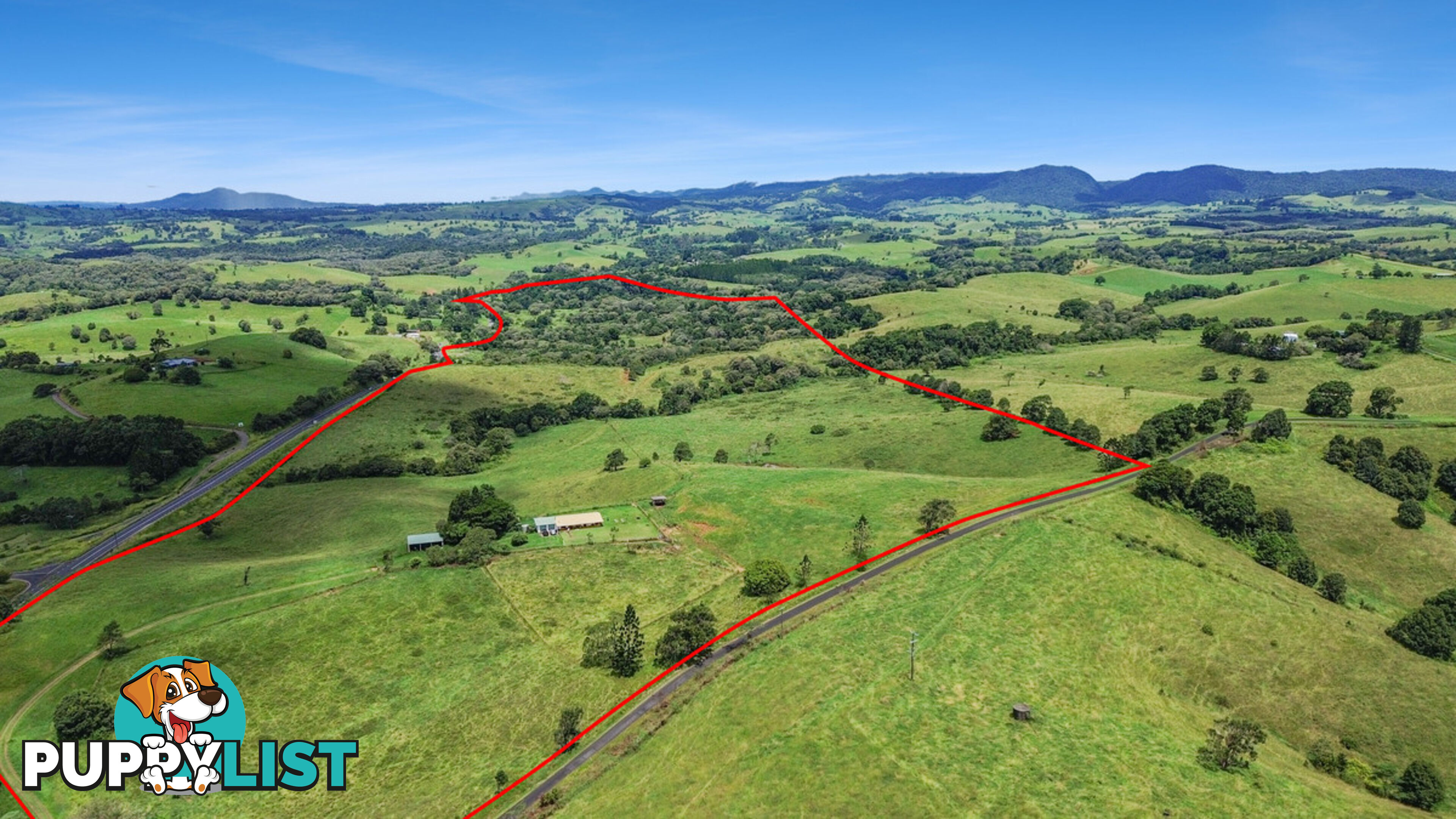 15 Turner Road TARZALI QLD 4885