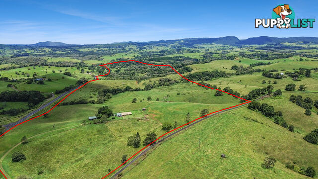 15 Turner Road TARZALI QLD 4885