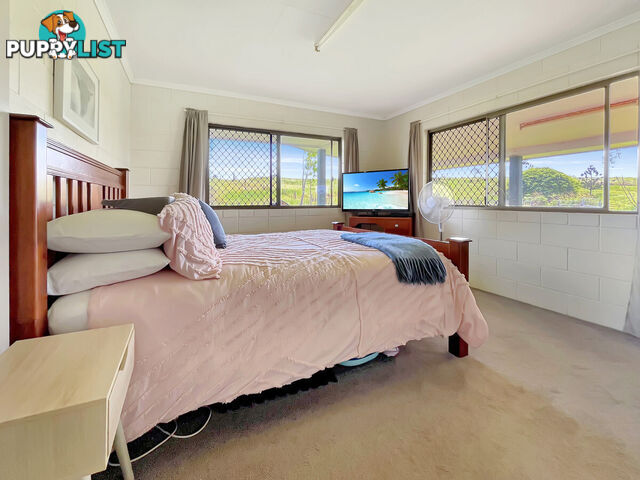 15 Turner Road TARZALI QLD 4885
