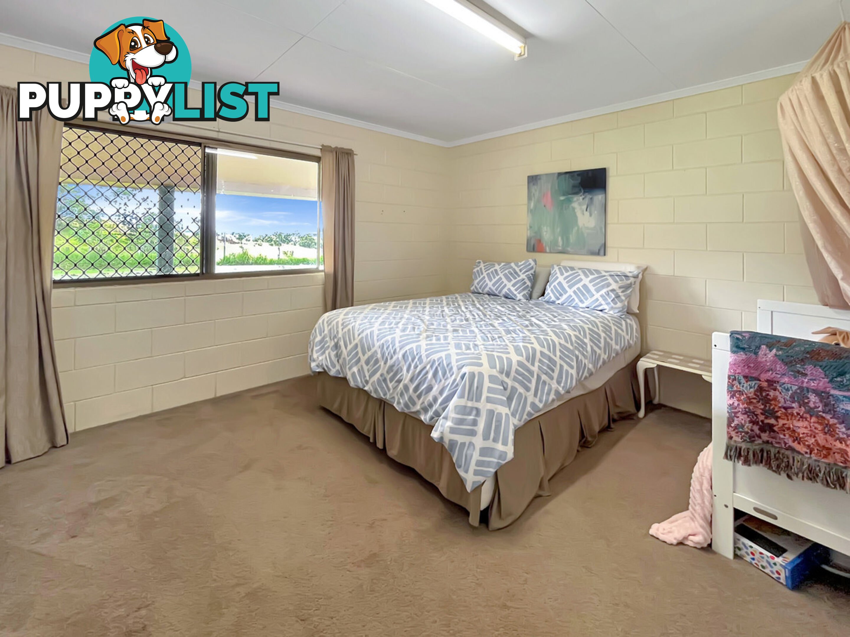 15 Turner Road TARZALI QLD 4885