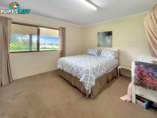 15 Turner Road TARZALI QLD 4885