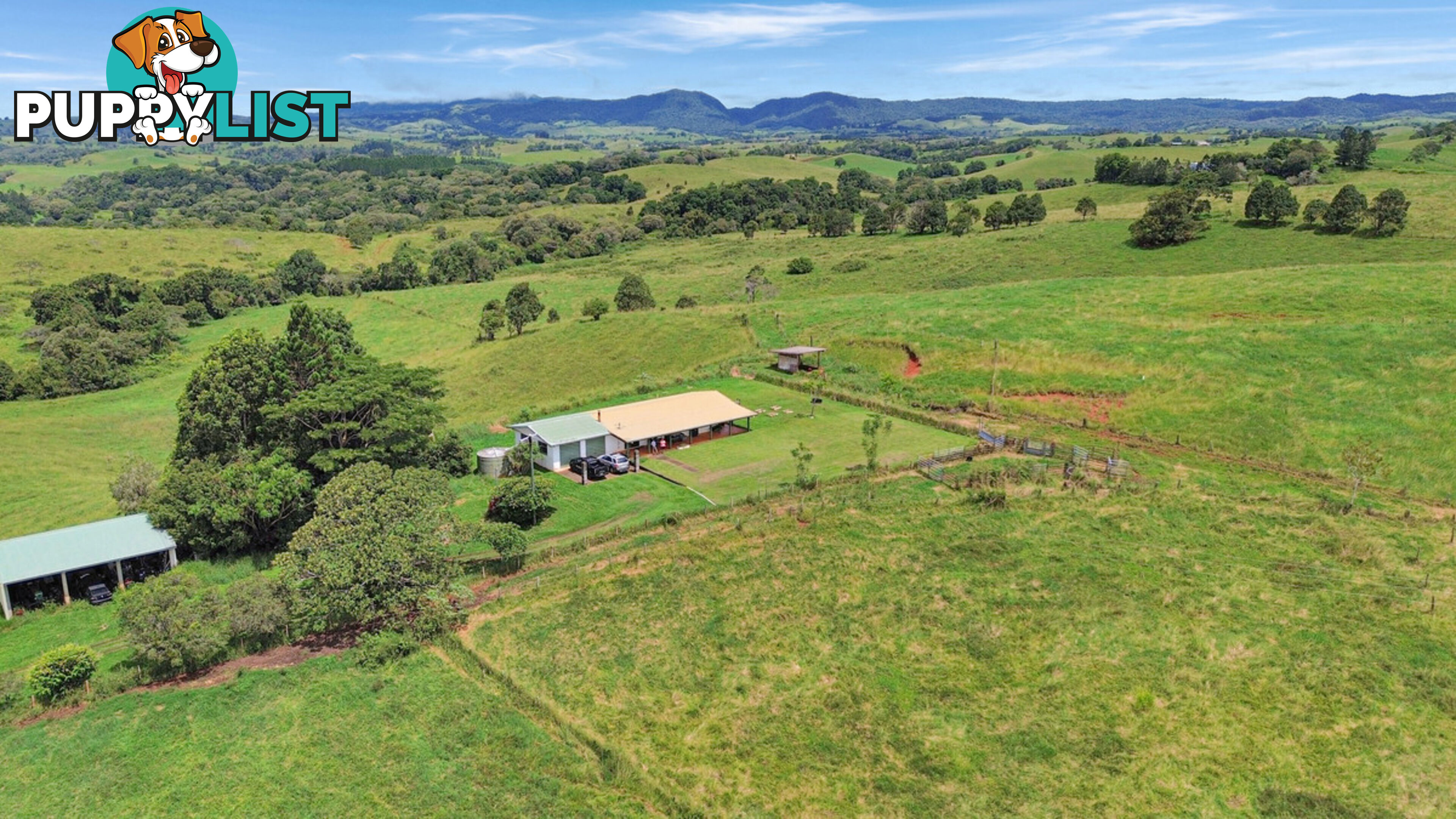 15 Turner Road TARZALI QLD 4885