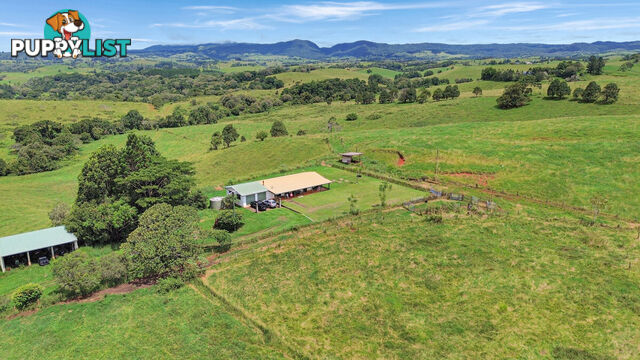 15 Turner Road TARZALI QLD 4885