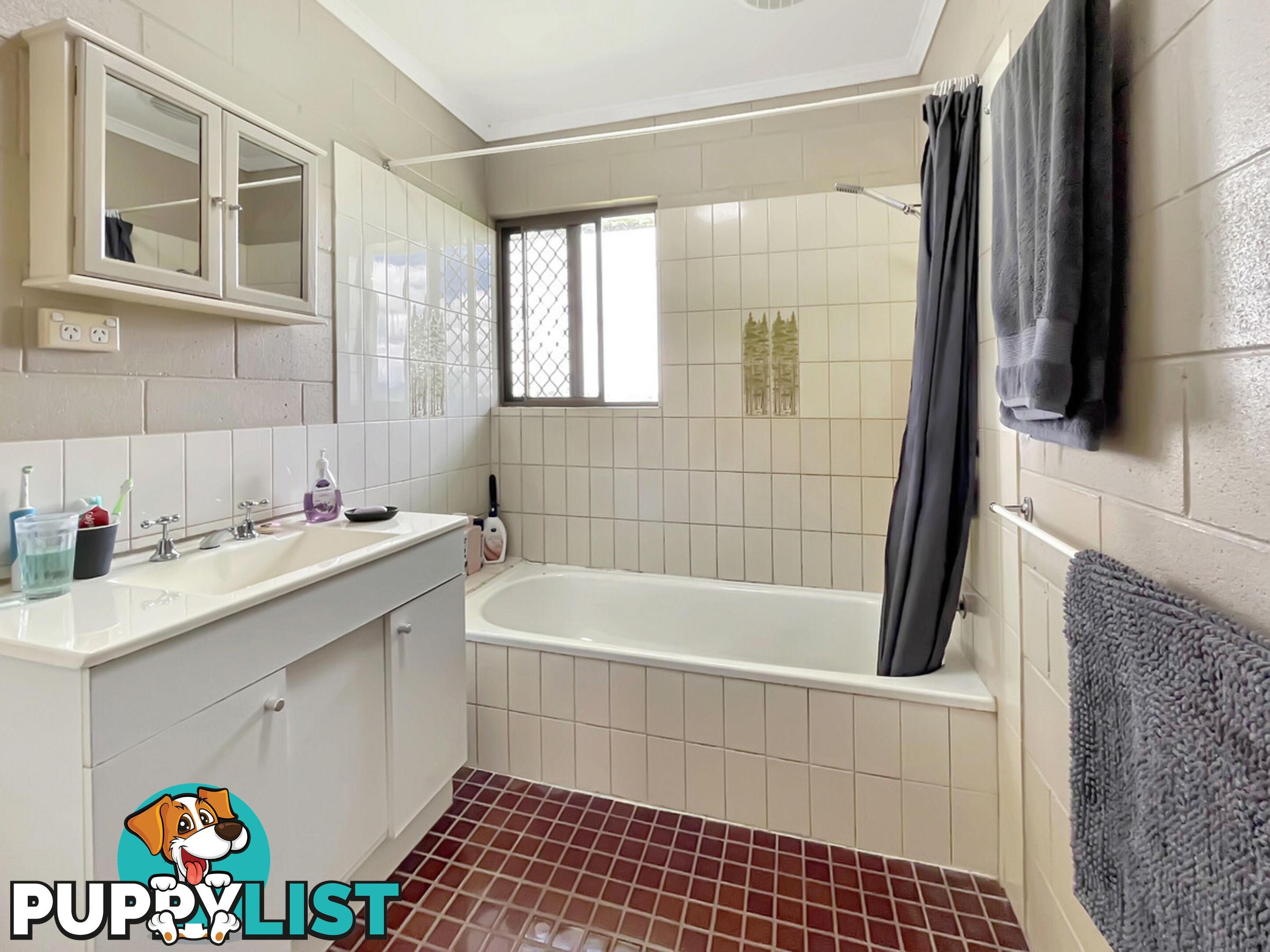 15 Turner Road TARZALI QLD 4885