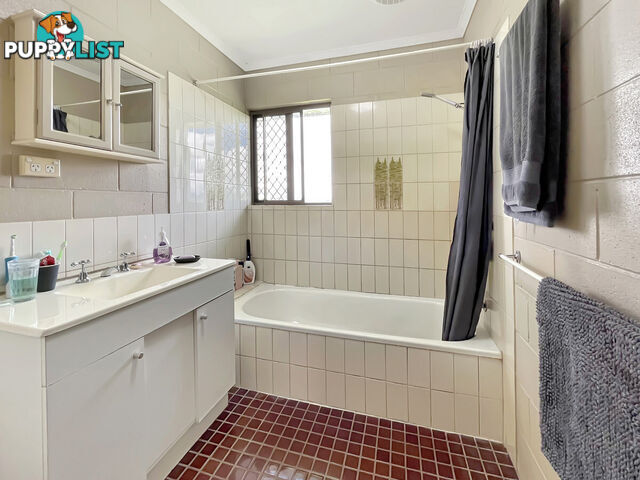 15 Turner Road TARZALI QLD 4885