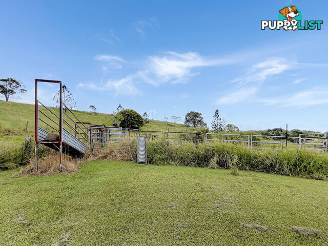 15 Turner Road TARZALI QLD 4885